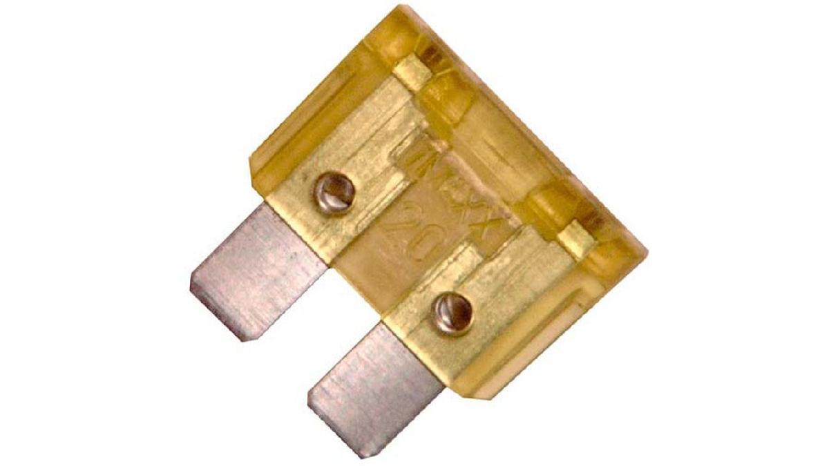 Fusibles+20A+6-pi%C3%A8ces